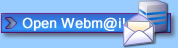 Open WebMail