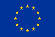 EU_flag EU_flag