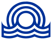 logo_io_bas_2 logo_io_bas_2
