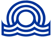 logo_io_bas_2 logo_io_bas_2
